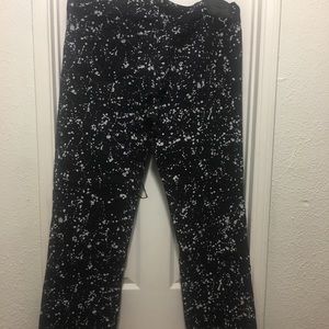 Levi stratus 569 jeans